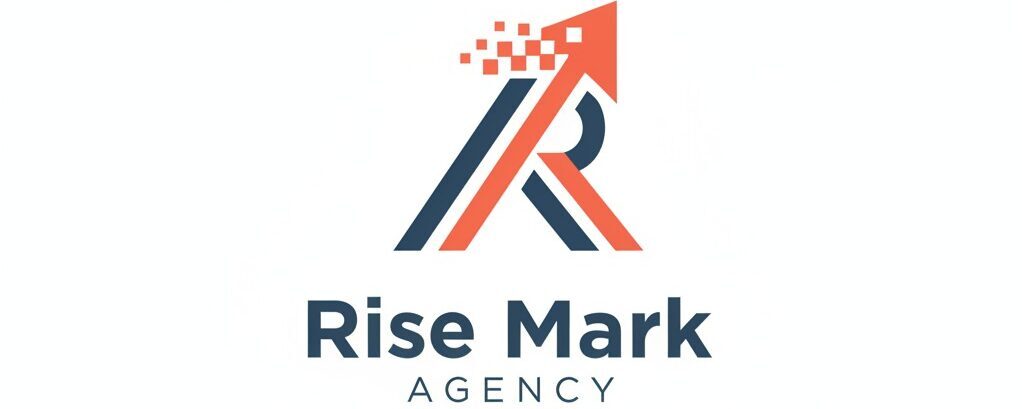 RiseMark Agency