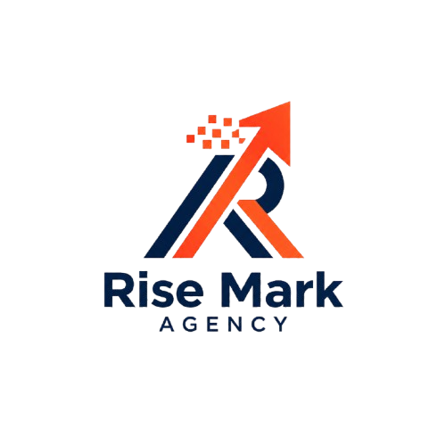 RiseMark Agency