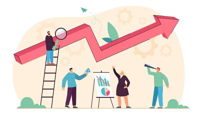 RiseMark Shopify growth